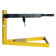 Meyers Hydraulics Tire Bead Breaker Meyers Hydraulics Tire Bead Breaker